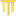 Slot Gacor